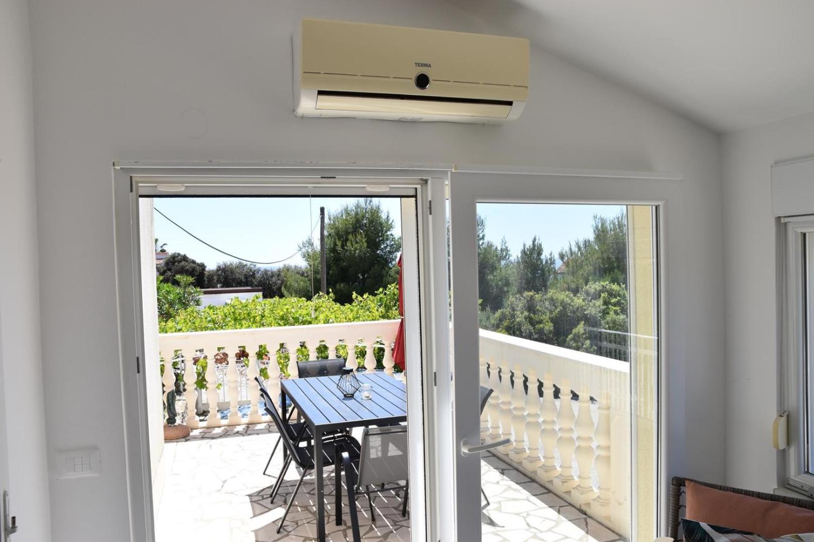 Villa Luger Eg Ražanj Exterior foto